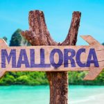 Vliegtickets Mallorca